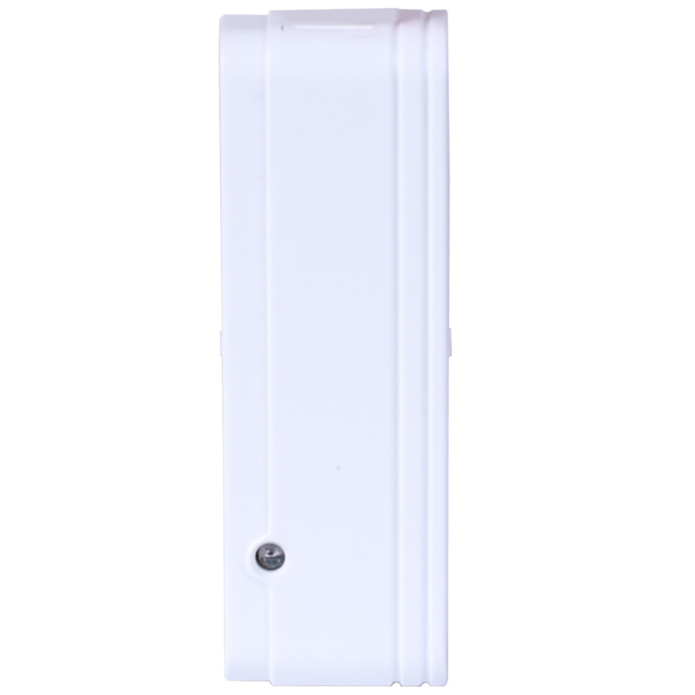 Mini Design Meian MD-2018R 433 – Wireless Door Sensor Bewertung und Preis