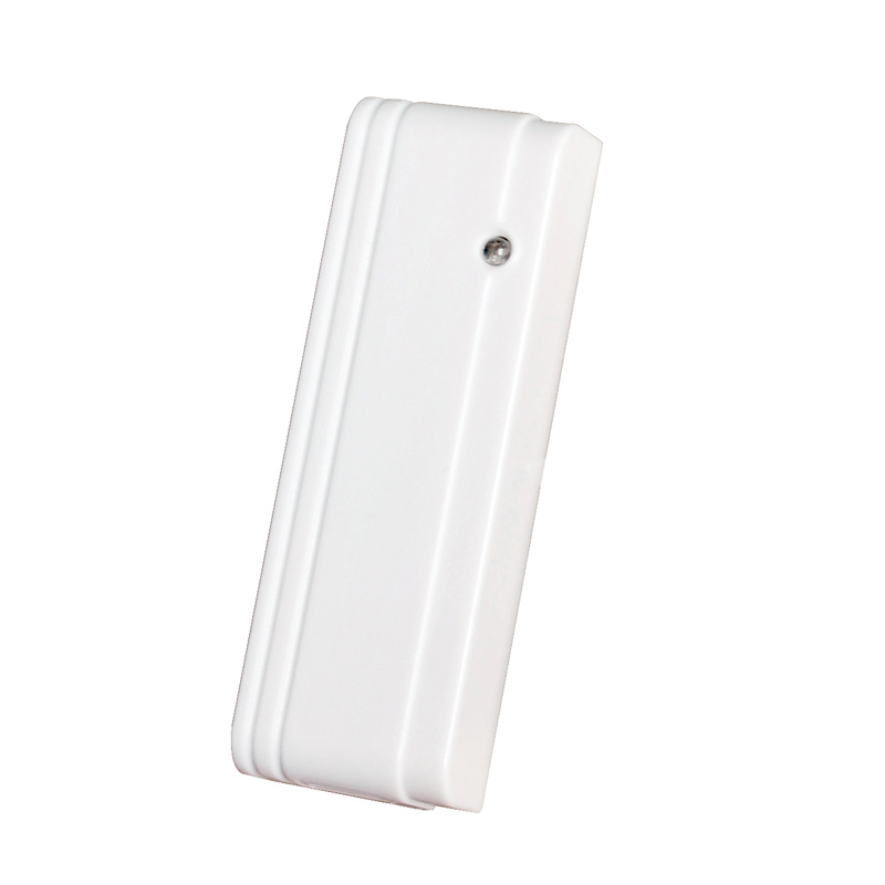 Mini Design Meian MD-2018R 433 – Wireless Door Sensor Bewertung und Preis