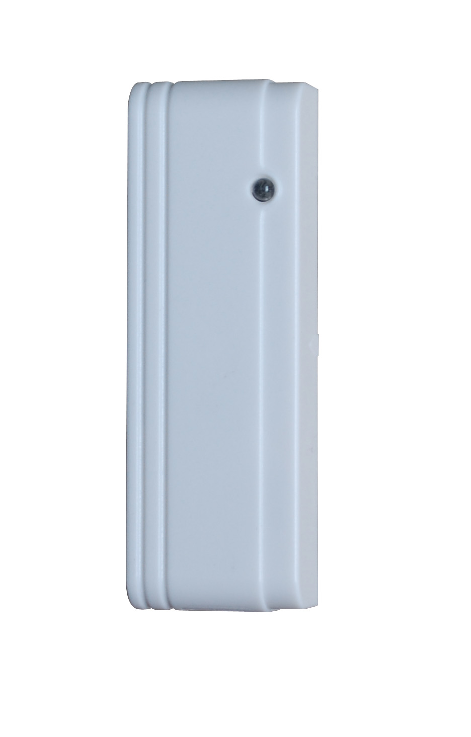 Mini Design Meian MD-2018R 433 – Wireless Door Sensor Bewertung und Preis