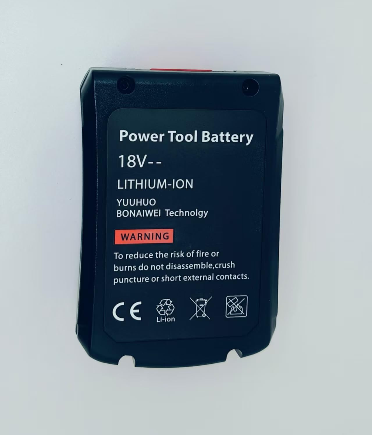Ersetzen Sie die Batterie für  – Smart Home Bosch Bewertung und Preis