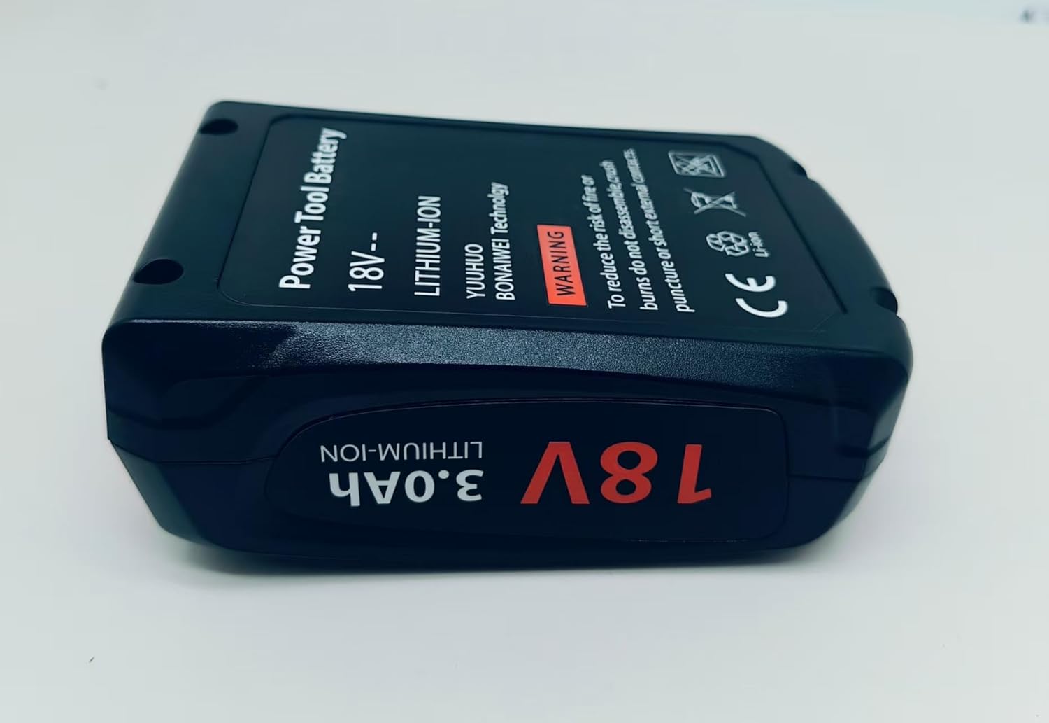 Ersetzen Sie die Batterie für  – Smart Home Bosch Bewertung und Preis