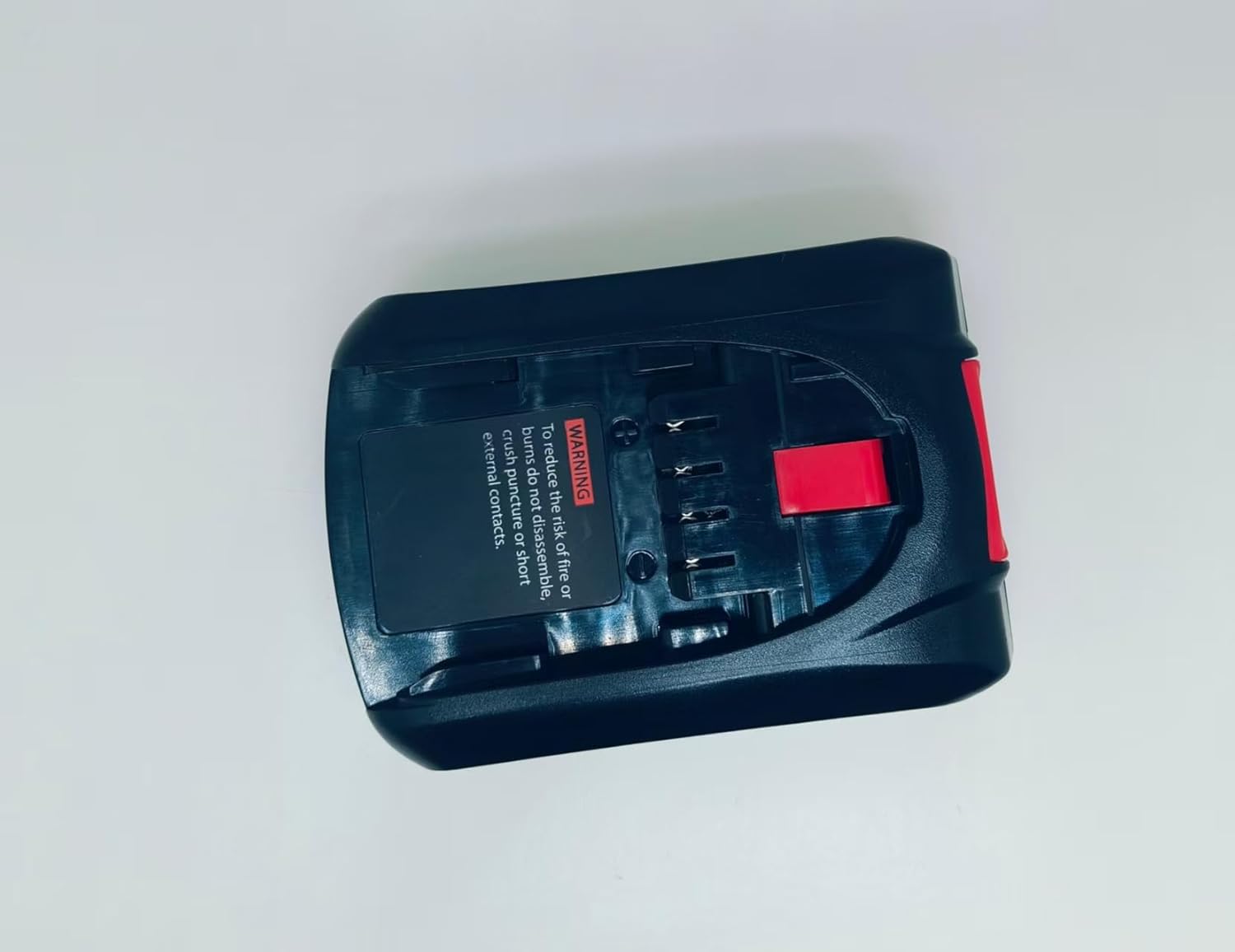 Ersetzen Sie die Batterie für  – Smart Home Bosch Bewertung und Preis