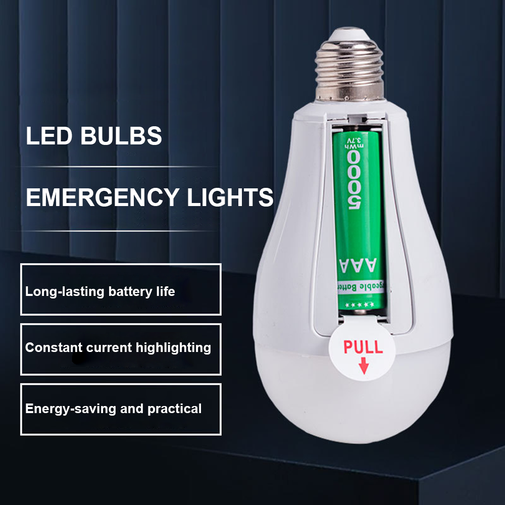 LED-Lampe, intelligenter Ladec – Smart Home Japan Bewertung und Preis