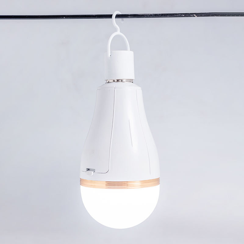 LED-Lampe, intelligenter Ladec – Smart Home Japan Bewertung und Preis