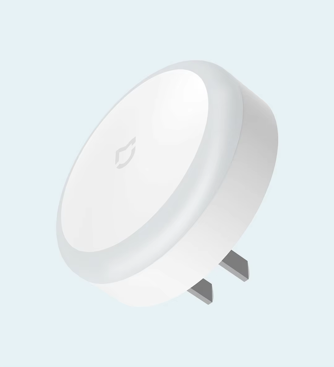 Neue Xiaomi MiJIA LED Smart In – Smart Home Zestaw Bewertung und Preis