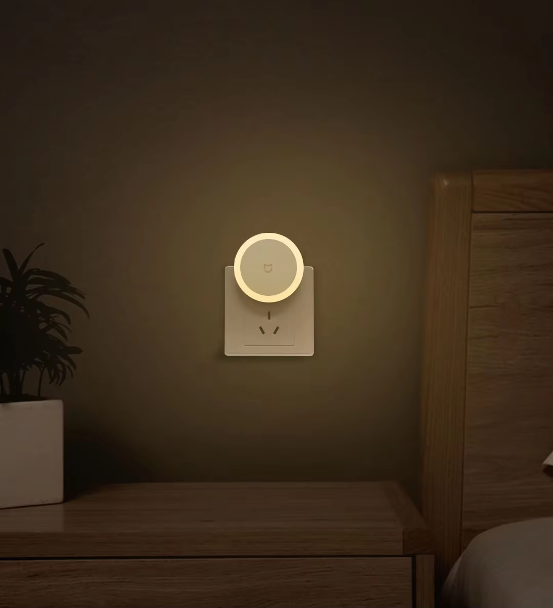 Neue Xiaomi MiJIA LED Smart In – Smart Home Zestaw Bewertung und Preis