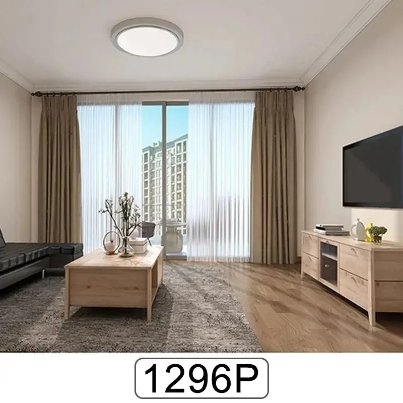 Original Xiaomi Smart Kamera 2 – Smart Home Zestaw Bewertung und Preis