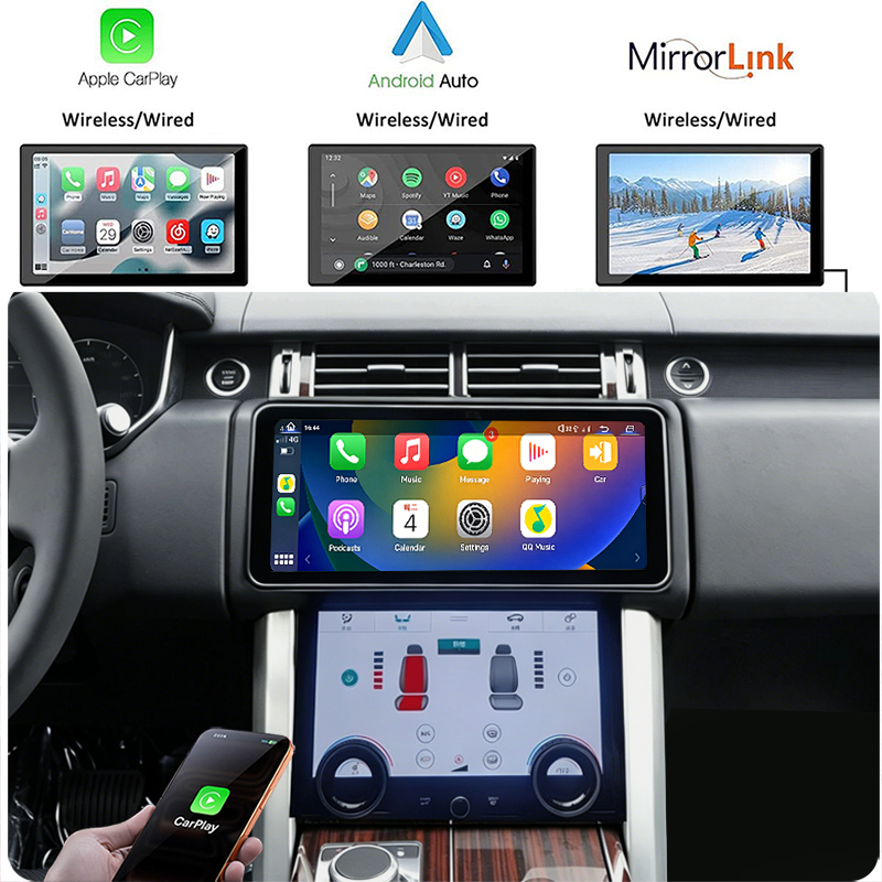 12,3 Zoll Android 14 für 2013- – Smart Home Bosch Bewertung und Preis