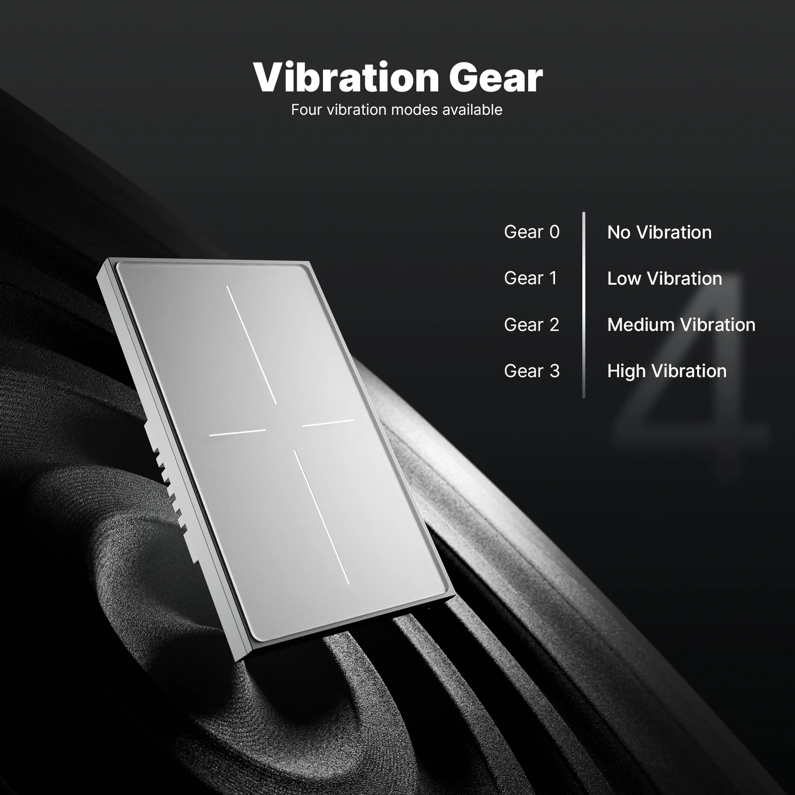 MOES Tuya ZigBee Star Feather  – Smart Home Google Bewertung und Preis