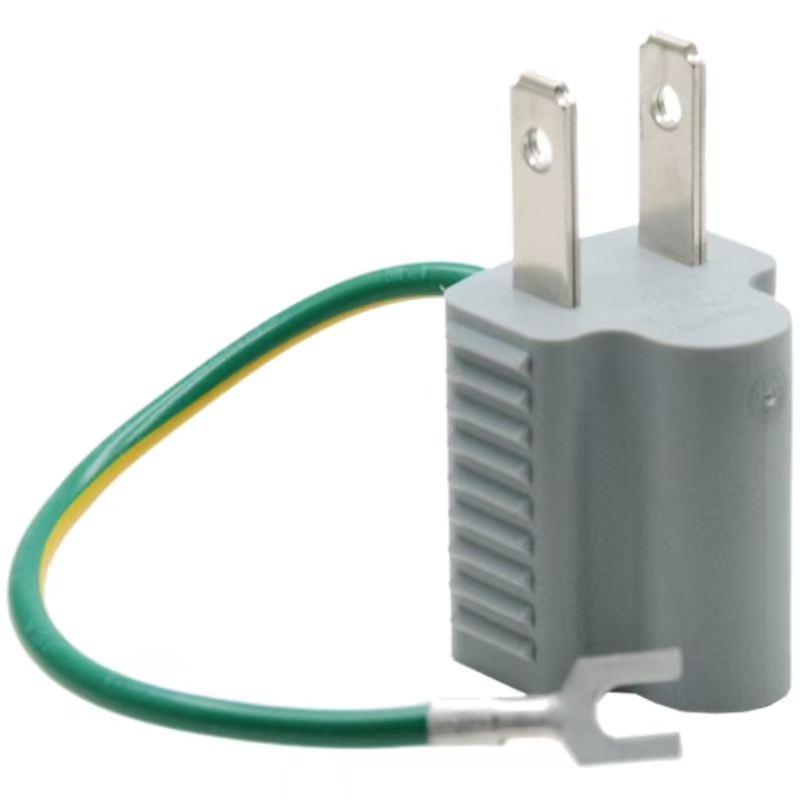 Standard-Steckdosenadapter AC  – Smart Home Japan Bewertung und Preis