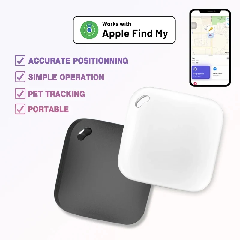 Smart GPS Tracker funktioniert – Smart Home Kit Bewertung und Preis