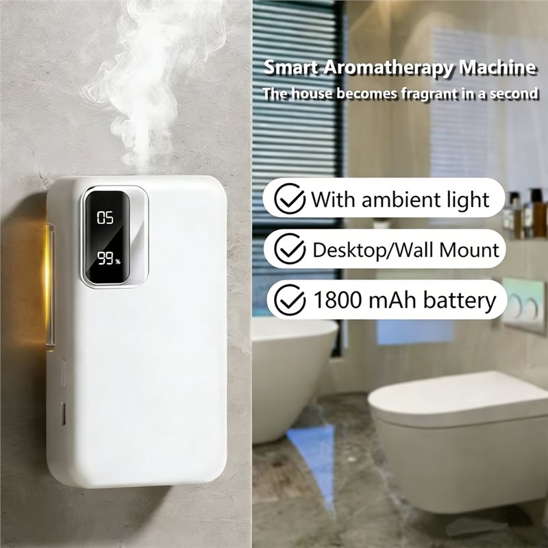 A74G-USB Wiederaufladbarer Int – Smart Home Devices Bewertung und Preis