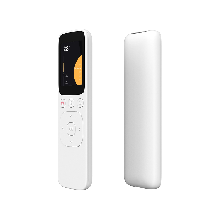 Neu eingetroffen: Tragbares Ha – Smart Home Devices Bewertung und Preis