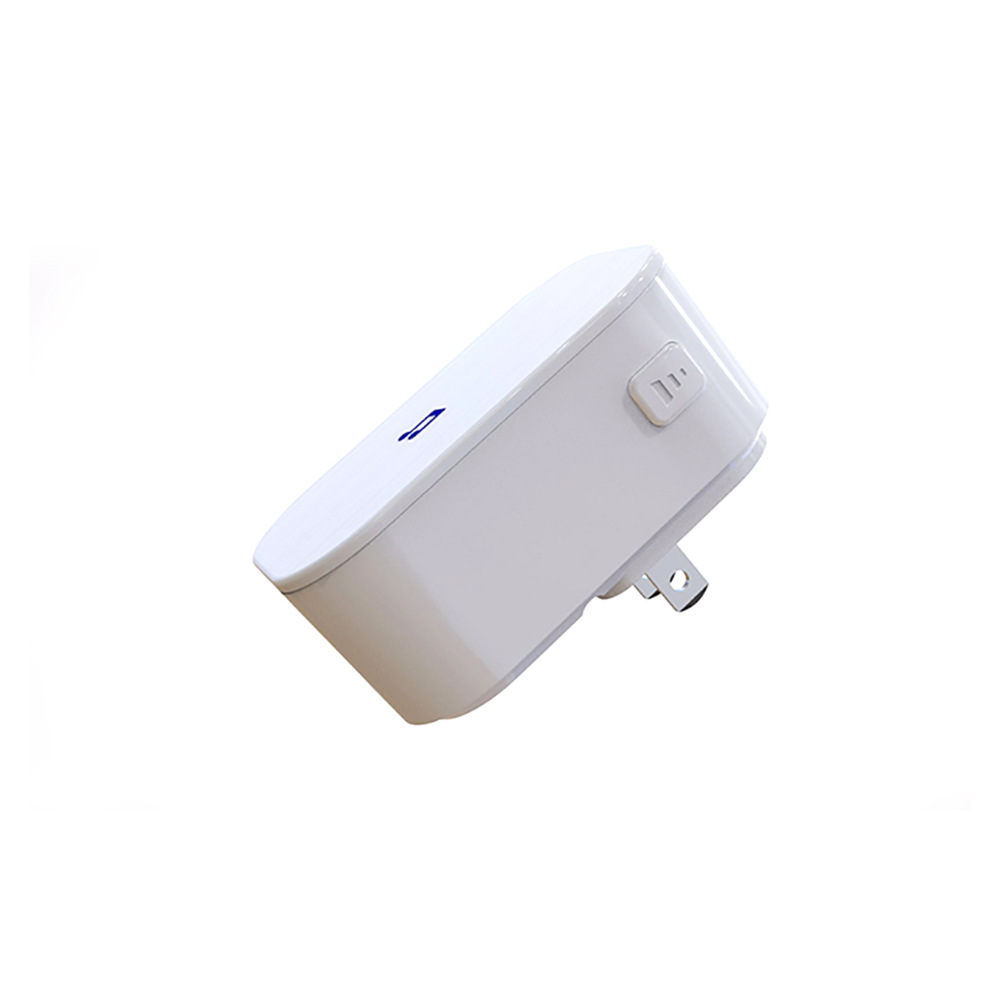 Neue Sicherheit zu Hause 100db – Smart Home Europe Bewertung und Preis
