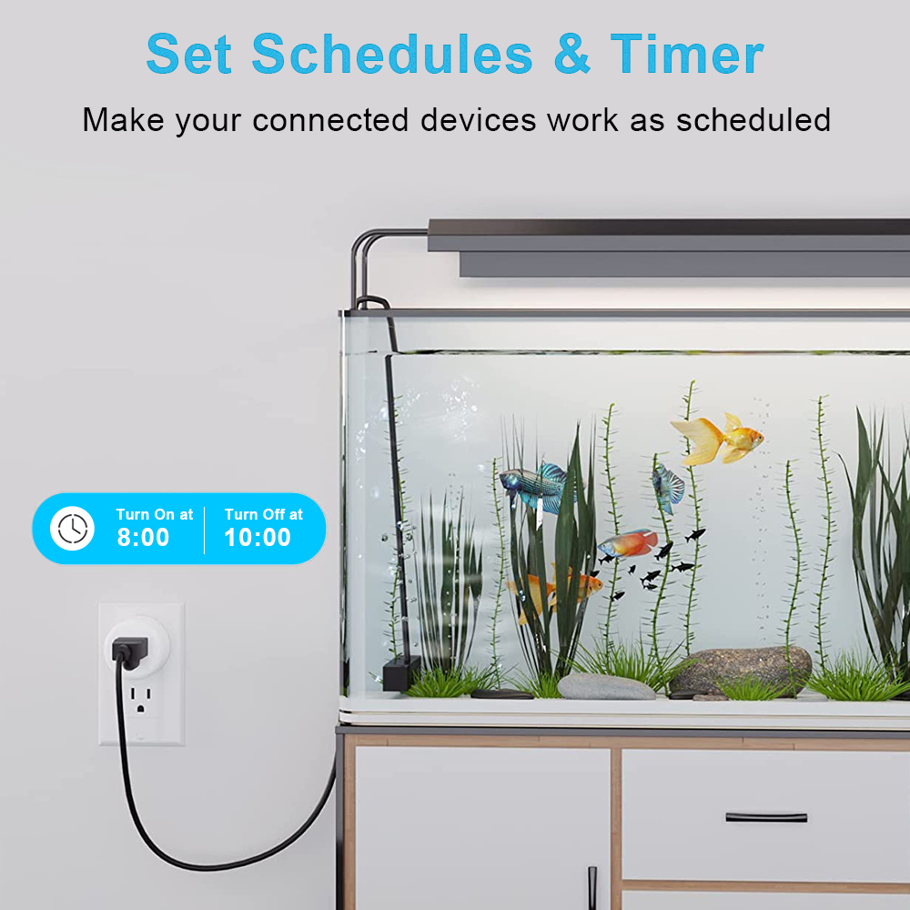 Tuya 16A Smart Plug Zigbee WiF – Smart Home Japan Bewertung und Preis