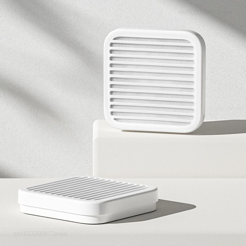   MIijia Smart Haustierfüttere – Smart Home Kit Bewertung und Preis