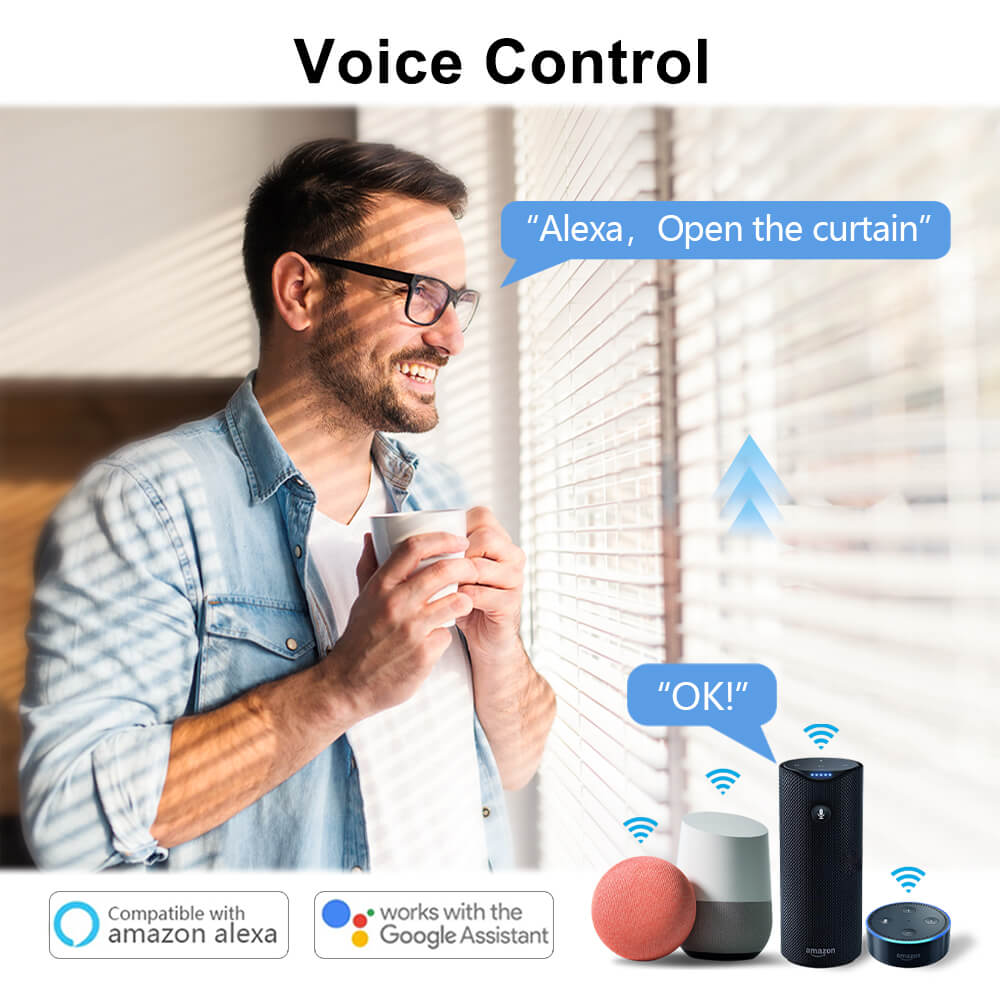 LoraTap Tuya Smart Life WiFi V – Smart Home Europe Bewertung und Preis