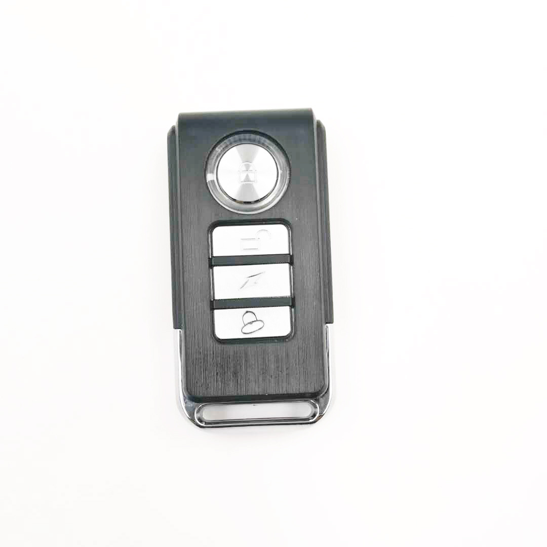Wireless Shop Sicherheit Alarm – Wireless Door Sensor Bewertung und Preis