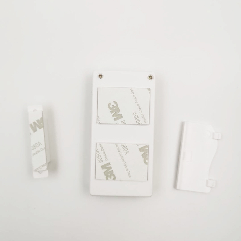 Wireless Shop Sicherheit Alarm – Wireless Door Sensor Bewertung und Preis