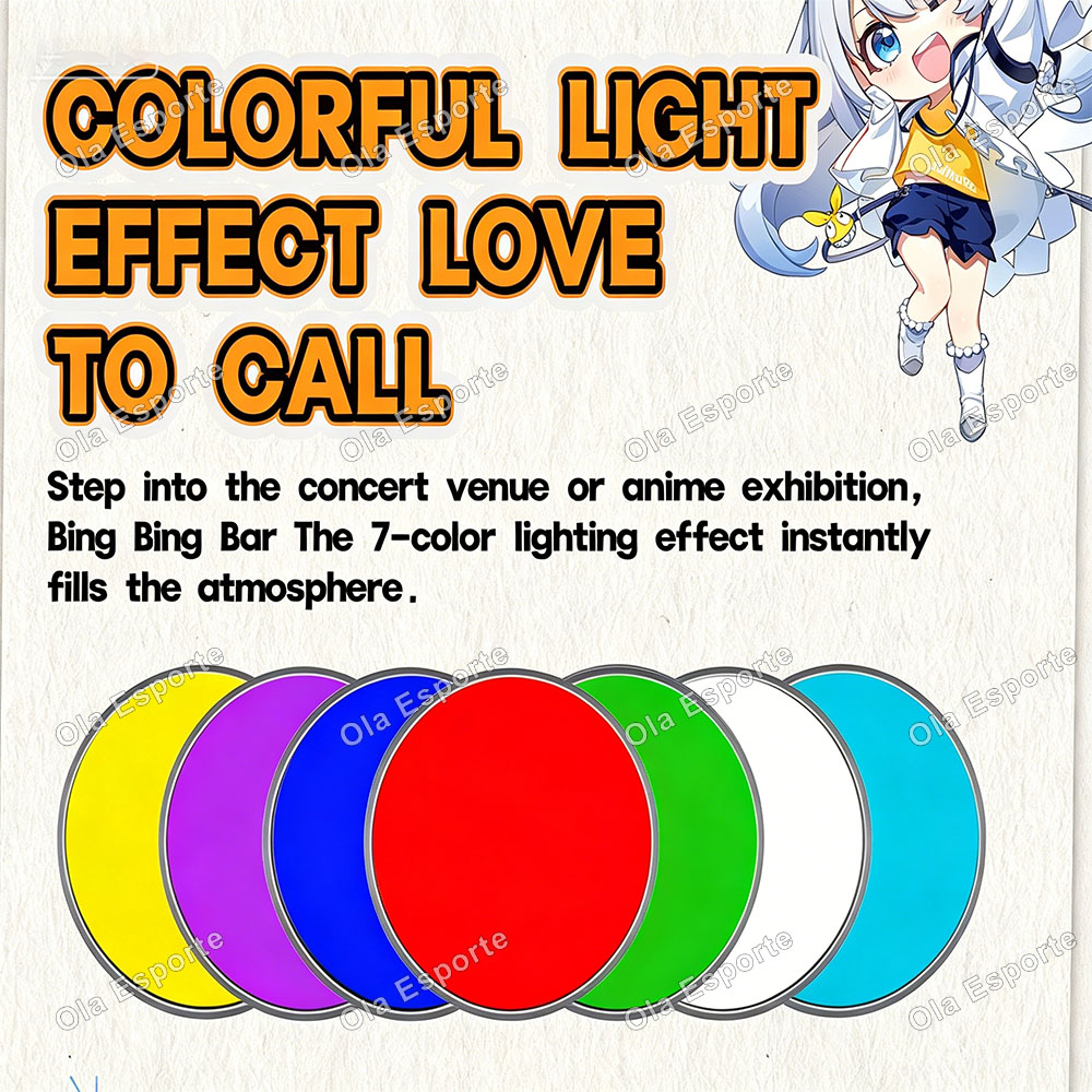 Anime E-Badge Display Pin 1,85 – Smart Home Icon Bewertung und Preis
