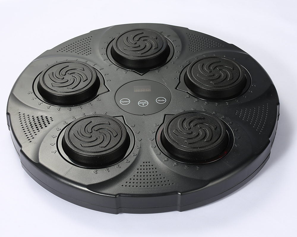 Smart Home Fitnessgerät für Er – Smart Home Devices Bewertung und Preis