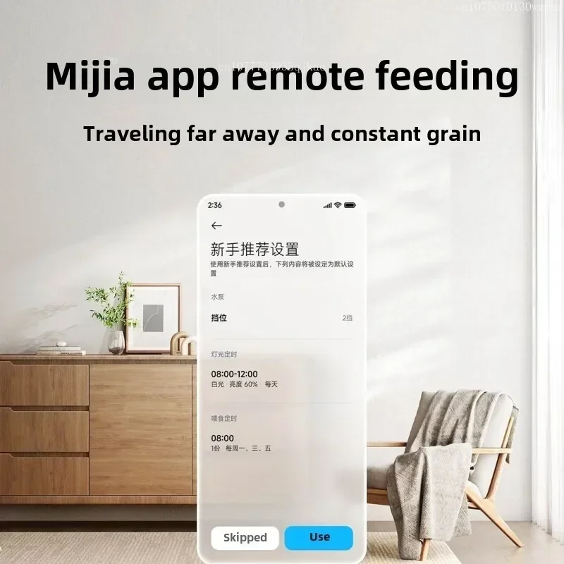 XIAOMI MIJIA Smart Desktop-Aqu – Smart Home Zestaw Bewertung und Preis