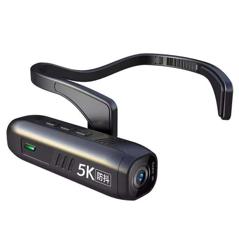 Smart Outdoor Sports 5K Kopf T – Smart Home Cctv Bewertung und Preis