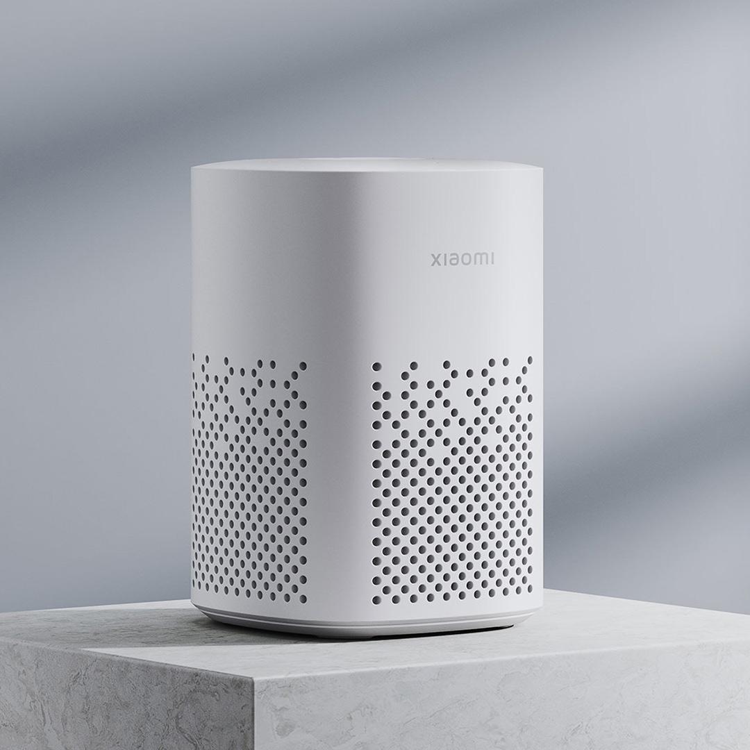 Original Xiaomi Xiaoai Lautspr – Smart Home Zestaw Bewertung und Preis