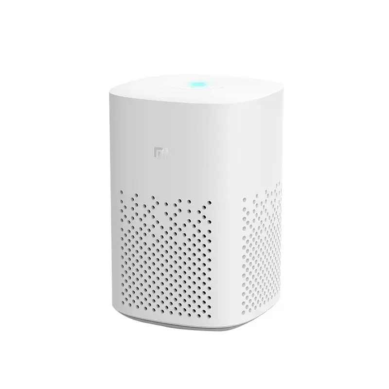 Original Xiaomi Xiaoai Lautspr – Smart Home Zestaw Bewertung und Preis