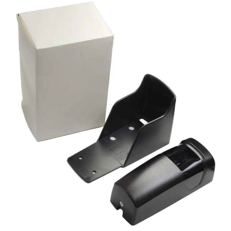 2026 Neuer Laser-Funk-Lichtsch – Wireless Door Sensor Bewertung und Preis