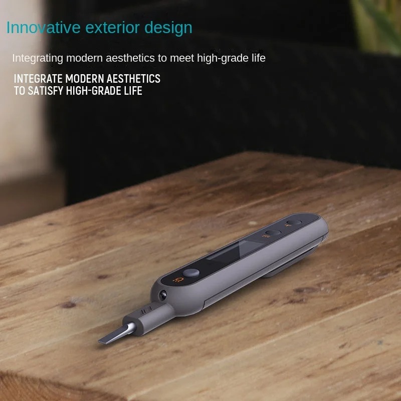 JIMIHOME Spannungsdetektor, in – Smart Home Devices Bewertung und Preis