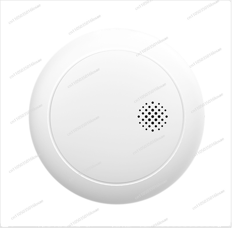 Für Zigbee Rauchmelder Smart R – Smart Smoke Detector Bewertung und Preis