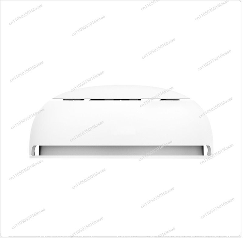 Für Zigbee Rauchmelder Smart R – Smart Smoke Detector Bewertung und Preis
