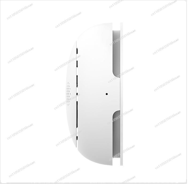 Für Zigbee Rauchmelder Smart R – Smart Smoke Detector Bewertung und Preis