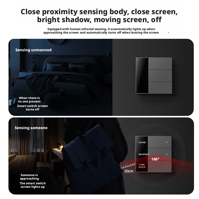Tuya App Intelligenter Steueru – Smart Home Monitor Bewertung und Preis