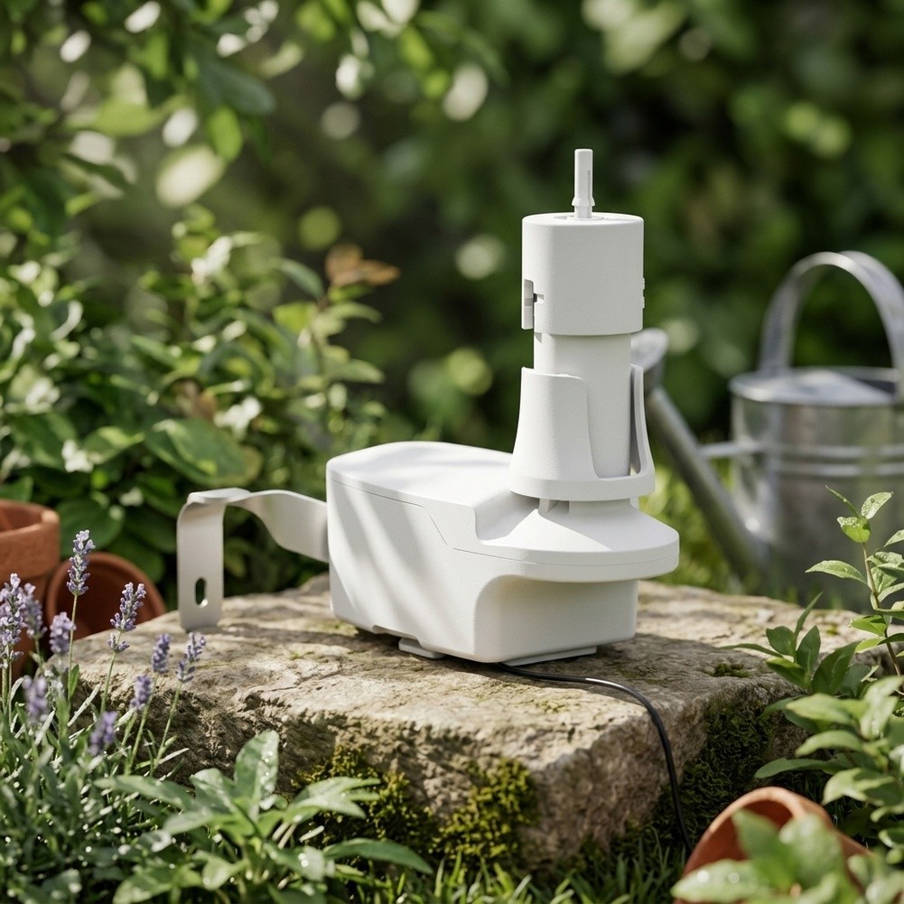 Kabelgebundener Intelligenter  – Smart Home Devices Bewertung und Preis
