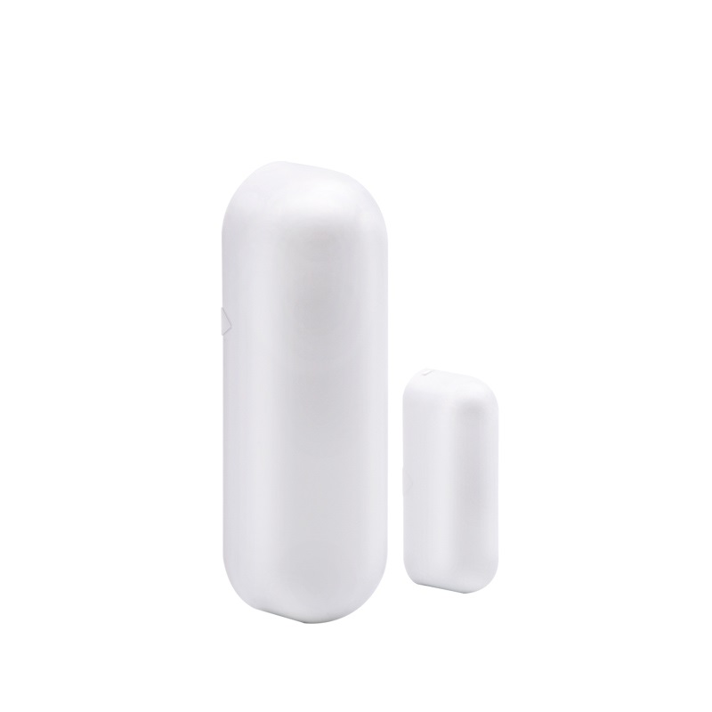 MD-211R Drahtloses 433/868MHz  – Wireless Door Sensor Bewertung und Preis