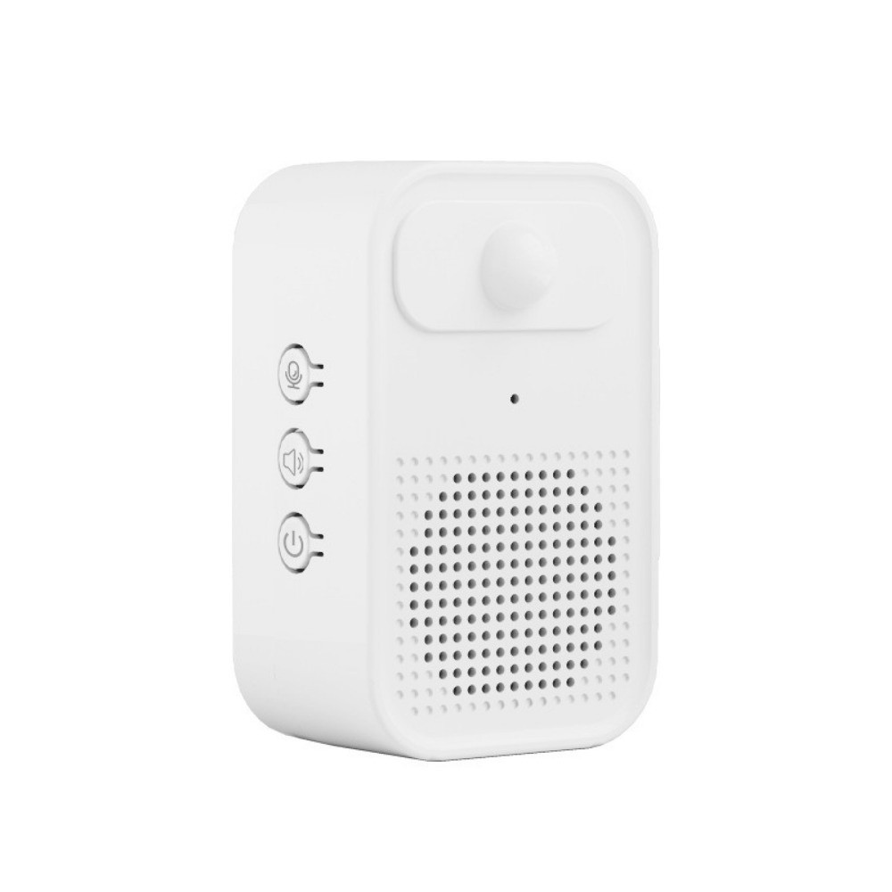 Infrarot-Sensor Willkommens-Tü – Wireless Door Sensor Bewertung und Preis