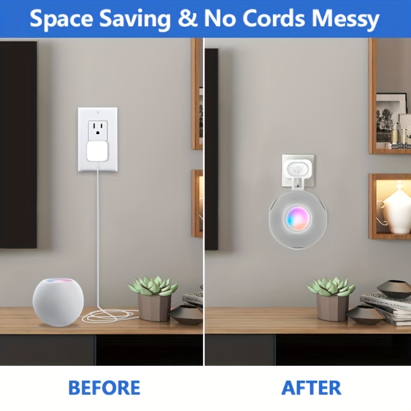 Socket-Sound-Wand halterung ge – Smart Home Japan Bewertung und Preis