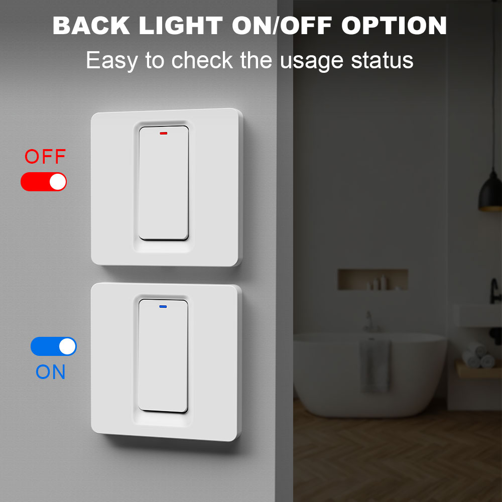 Intelligenter Warmwasserbereit – Smart Home Life Bewertung und Preis