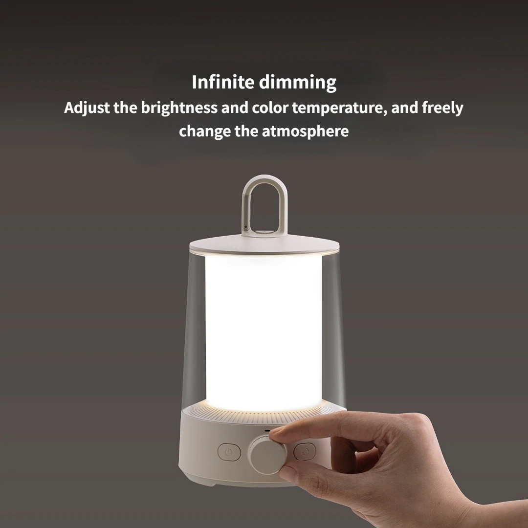 Xiaomi Mijia Split Camping Lic – Smart Home Zestaw Bewertung und Preis