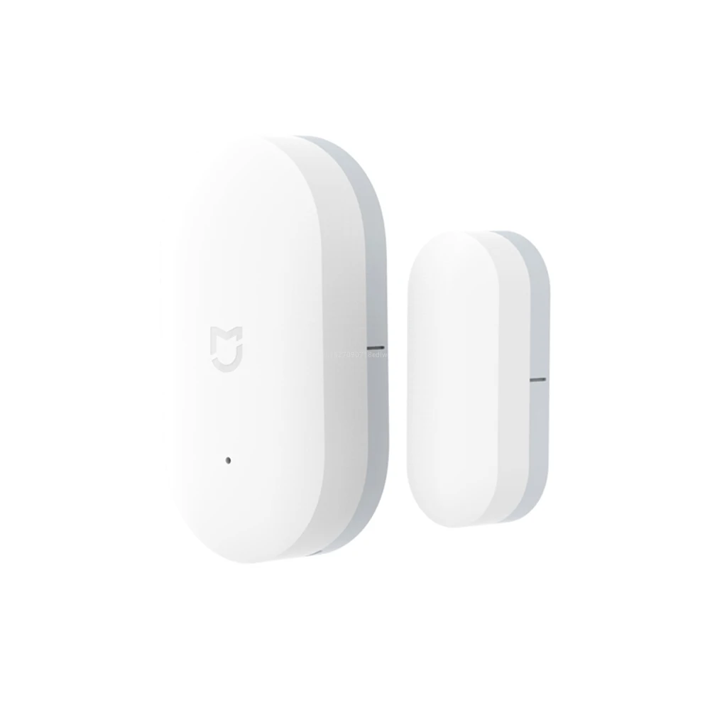 Xiaomi Tür- und Fenstersensor  – Smart Home Zestaw Bewertung und Preis