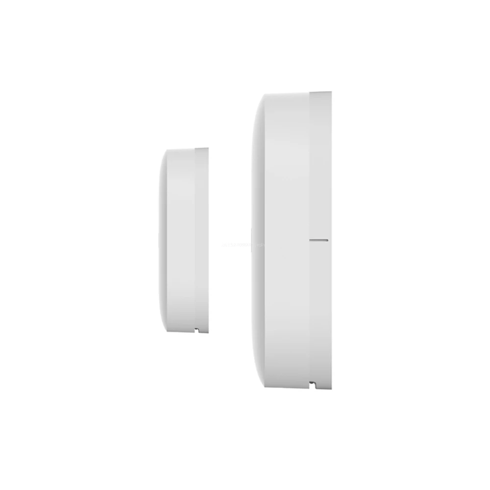 Xiaomi Tür- und Fenstersensor  – Smart Home Zestaw Bewertung und Preis