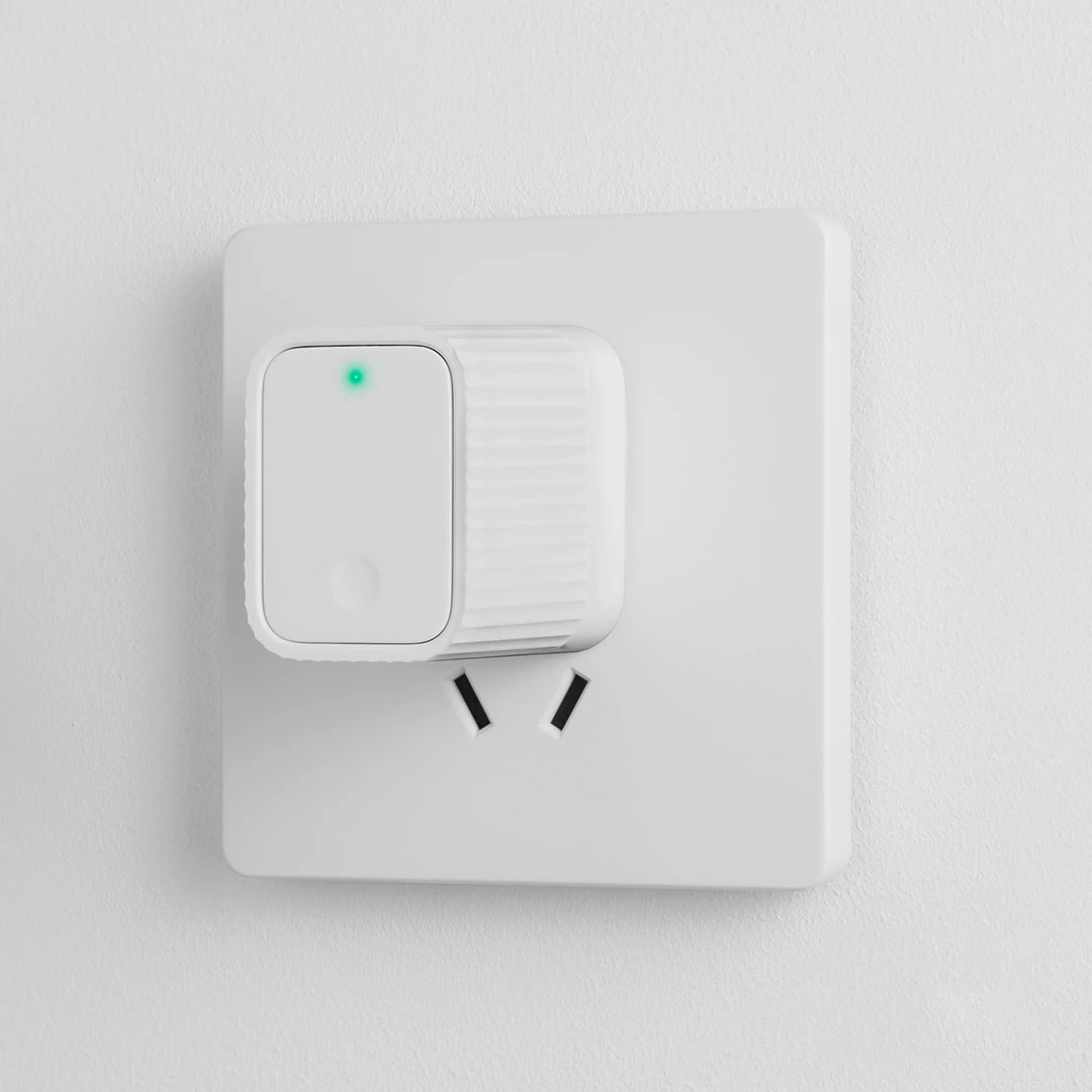 Qingping Bluetooth Gateway Qin – Smart Home Zestaw Bewertung und Preis