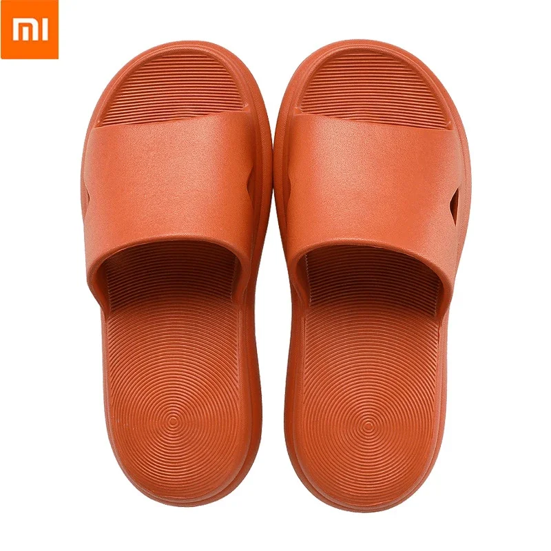 XiaoMi Mijia Sandalen-Hausschu – Smart Home Zestaw Bewertung und Preis