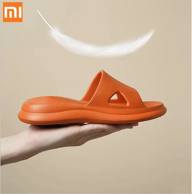 XiaoMi Mijia Sandalen-Hausschu – Smart Home Zestaw Bewertung und Preis