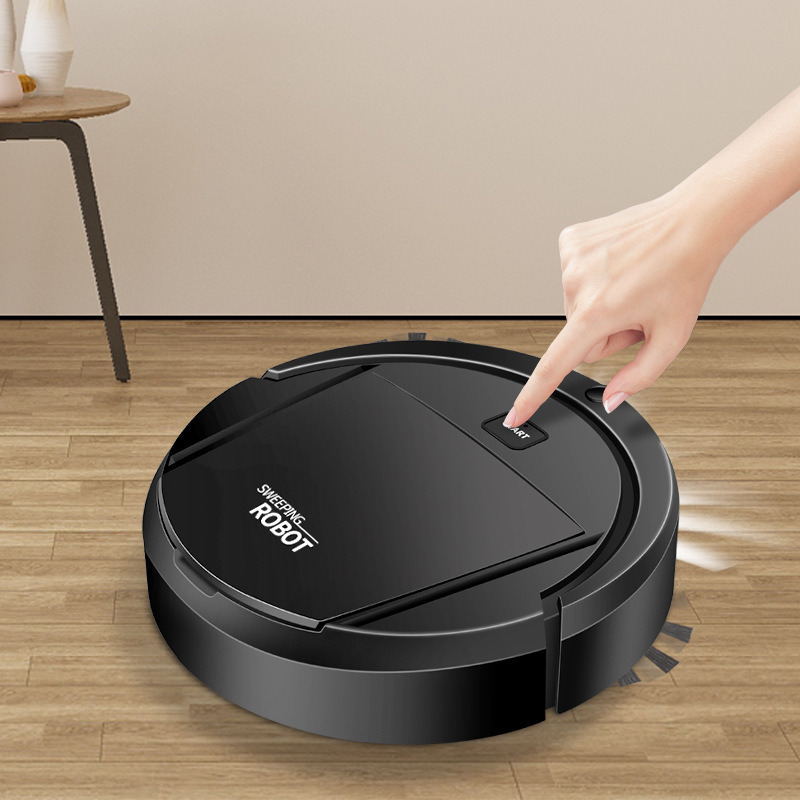 Neuer automatischer Roboter-St – Smart Home Devices Bewertung und Preis