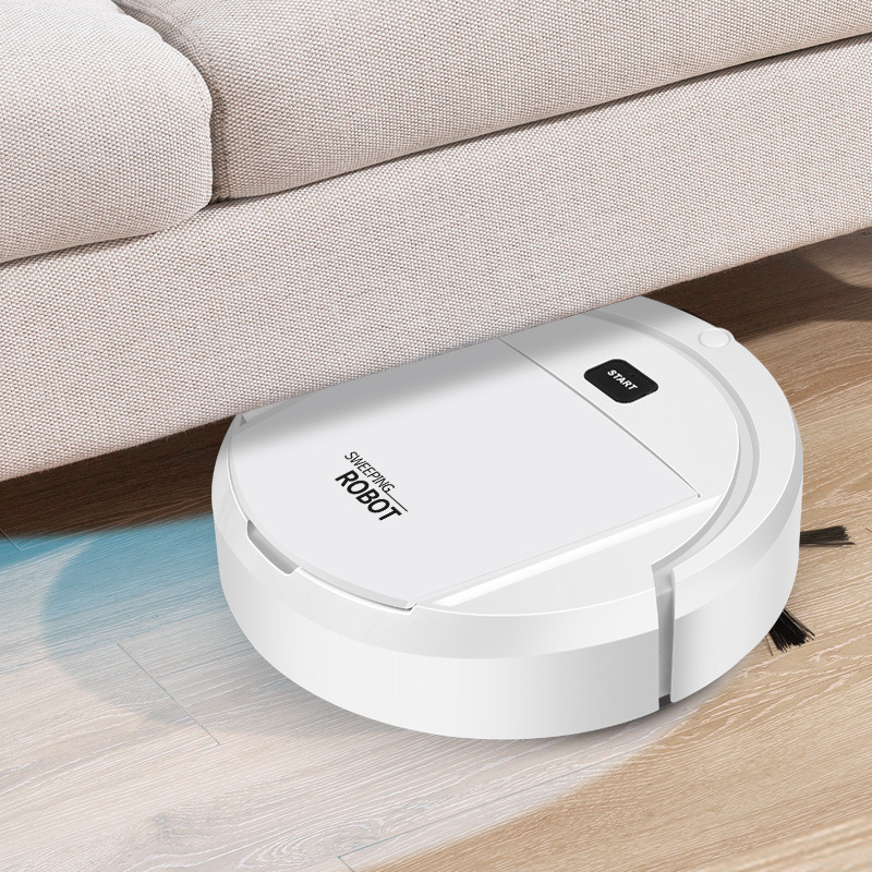 Neuer automatischer Roboter-St – Smart Home Devices Bewertung und Preis