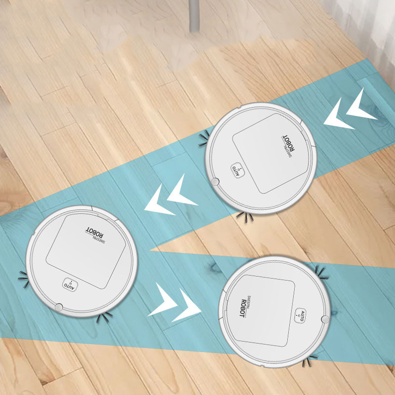 Neuer automatischer Roboter-St – Smart Home Devices Bewertung und Preis