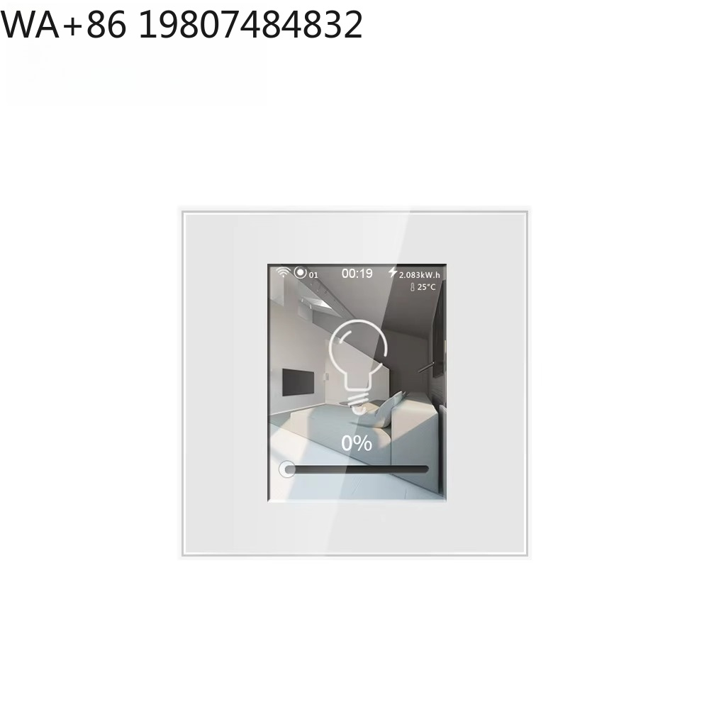 16A Täglich programmierbarer W – Smart Home Icon Bewertung und Preis